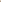 Rolex Datejust Two-Tone Fluted Bezel Watch – Champagne Gold Dial