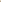 Prime Luxury Gold Crystal-Embellished Watch for Women – Radiant Sunray Dial & Rhinestone Bracelet Timepiece